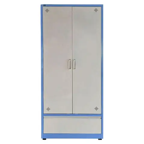 Xác định mục đích
sử dụng