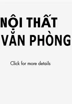 site https noithatfami.biz.vn cách bố trí nội thất thờ c