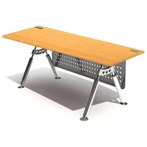 Bàn giám đốc Fami MSM1800H Bàn giám đốc Fami MSM1800H