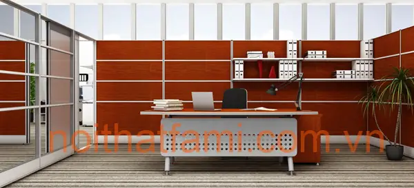 Mẫu bàn chân sắt hiện đại của Nội thất Fami
