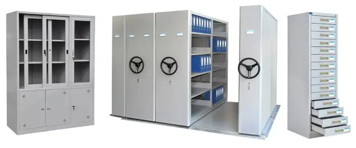 1. Nội Thất Tekkashop