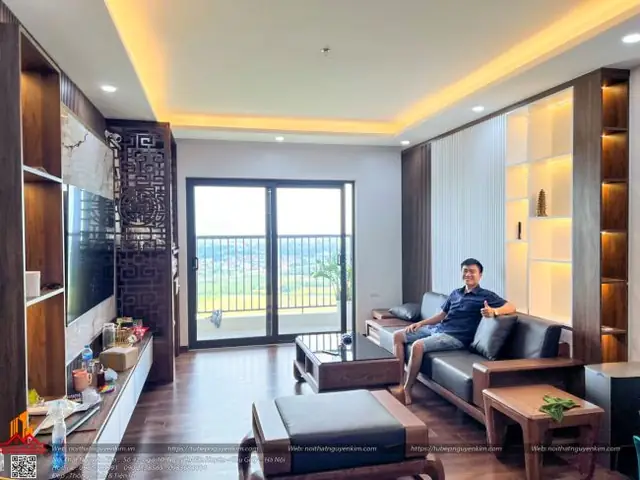 Site Noithatnguyenkim.vn Nội Thất Nguyễn Kim