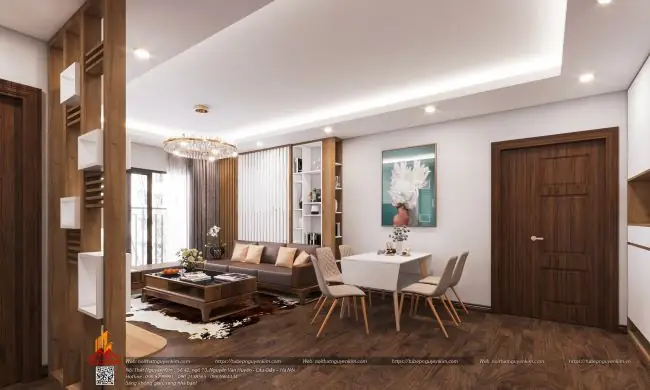 Site Noithatnguyenkim.vn Nội Thất Nguyễn Kim