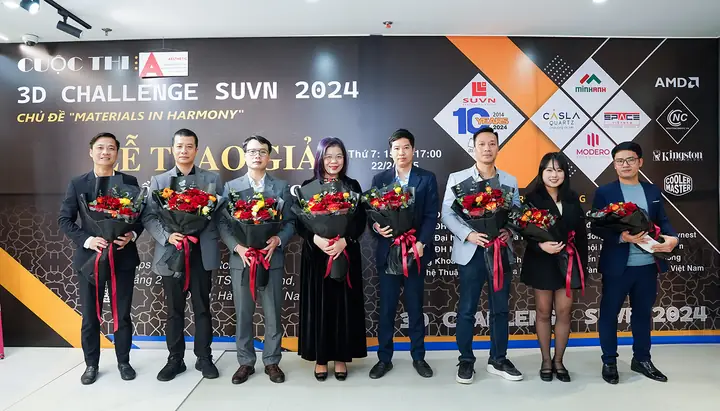 sketchupvn nội thất trung quốc