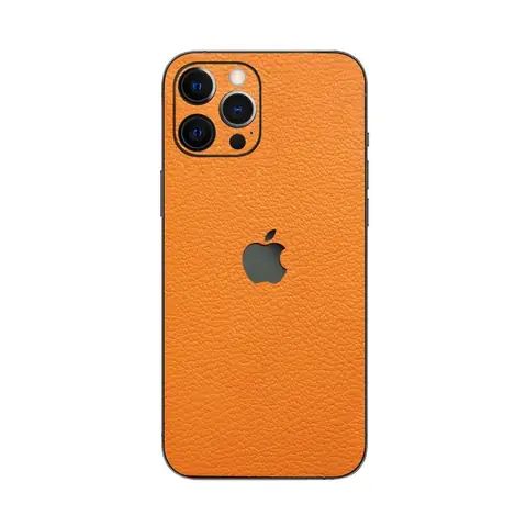 Vì sao nên dán skin film 3M iPhone