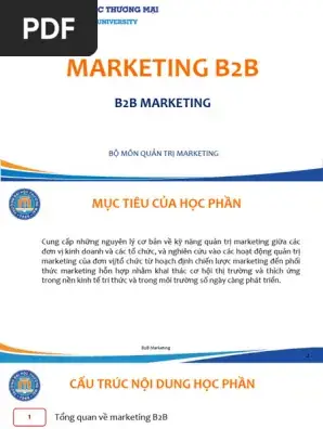 Làm Thế Nào Để Tạo Slide Công Ty Cổ Phần Nội Thất Cơ Bản Ấn Tượng?