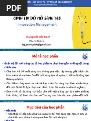 Mẫu slide giới thiệu công ty cổ phần nội thất TTT chi tiết
