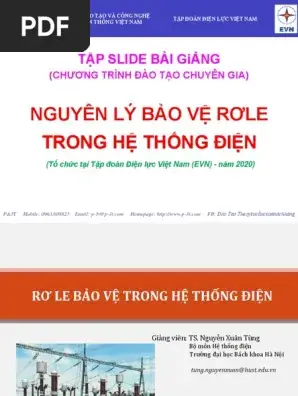 Slide Giới Thiệu Công Ty Nội Thất Ttt: Hướng Dẫn Xây Dựng Ấn Tượng Chuyên Nghiệp