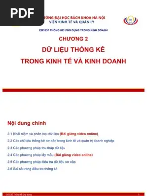 Slide Giới Thiệu Công Ty Nội Thất Ttt: Hướng Dẫn Xây Dựng Ấn Tượng Chuyên Nghiệp