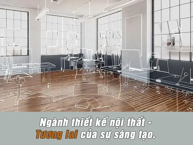 4. Slogan về ngành nội thất 4. Slogan về ngành nội thất