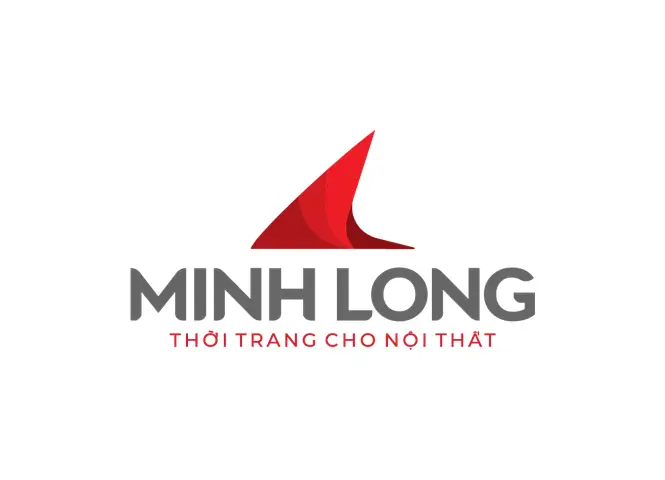Logo mới của Gỗ Minh Long có gì khác biệt?