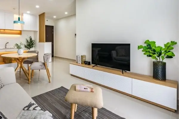 Blog Quà Tặng Nội Thất SMLife: Chọn Sao Cho Tinh Tế?