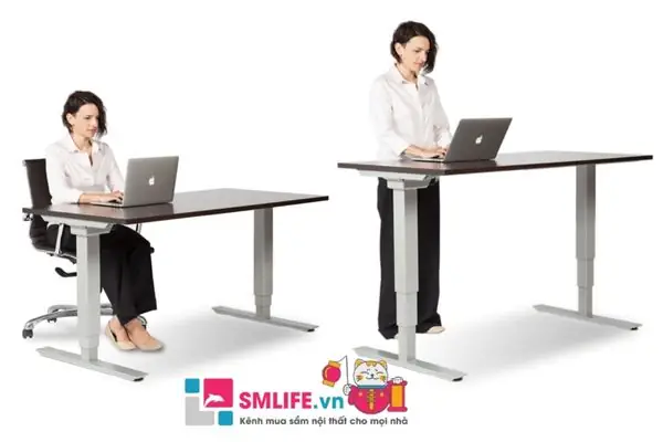 Blog Quà Tặng Nội Thất SMLife: Chọn Sao Cho Tinh Tế? Blog Quà Tặng Nội Thất SMLife: Chọn Sao Cho Tinh Tế?