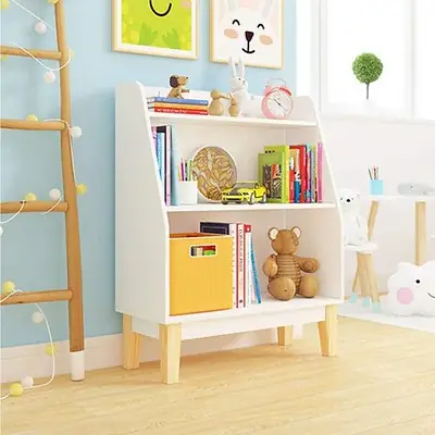 Đánh Giá Chi Tiết Dịch Vụ Thiết Kế Nội Thất Smlife