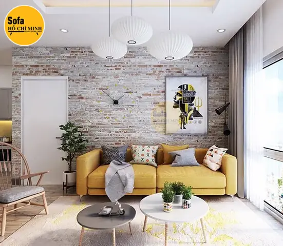 Chương trình khuyến mãi đặc biệt