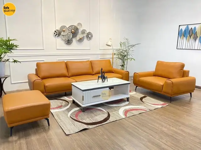 Địa Chỉ Bán Ghế Sofa Tại Quận 7 – Khuyến Mãi 70% Cho Tất Cả Sản Phẩm Trong Ngày Hôm Nay!