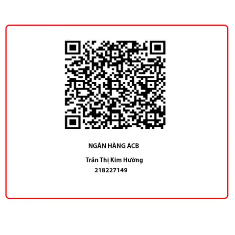số điện thoại nội thất nhà xinh