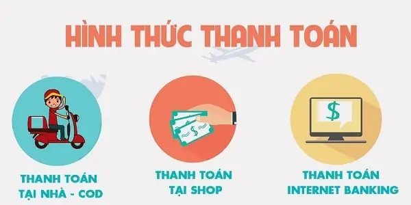 số điện thoại nội thất nhà xinh