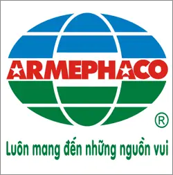 Sơ Đồ Giới Thiệu Công Ty Thiết Bị Nội Thất