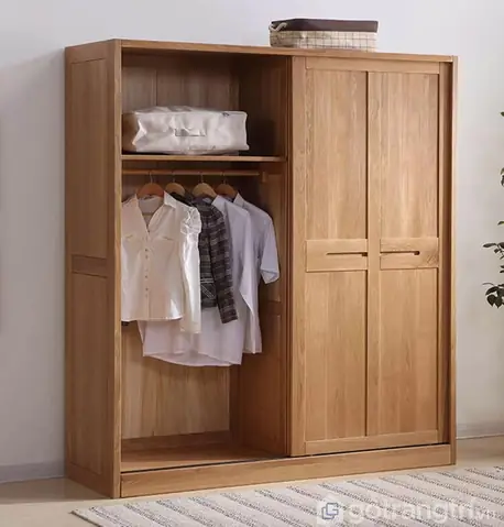1.2. Chủ động về giá