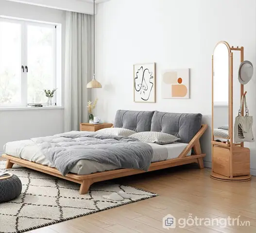 1.1. Dễ dàng lựa chọn