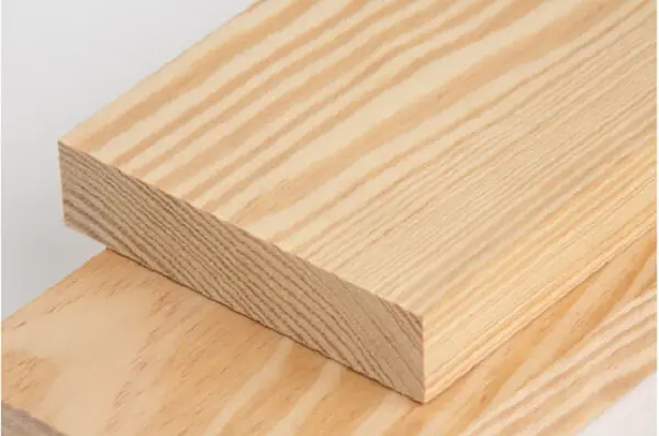 Sự đa dạng của các loại gỗ cho ngành nội thất Sự đa dạng của các loại gỗ cho ngành nội thất