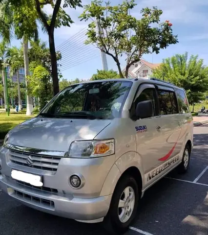 Báº¡n muá»n Äáº·t hotline táº¡i ÄÃ¢y? LiÃªn há»:
