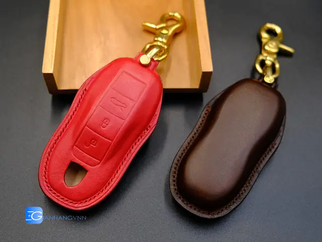 Sổ Tay Hướng Dẫn Sử Dụng Nội Thất Sổ Tay Hướng Dẫn Sử Dụng Nội Thất
