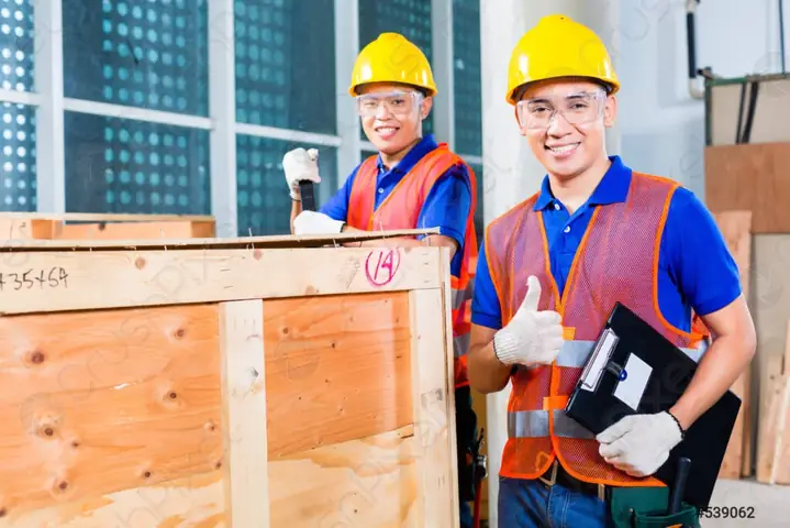 Kỹ sư giám sát dự án thi công nội thất cần đáp ứng yêu cầu gì?