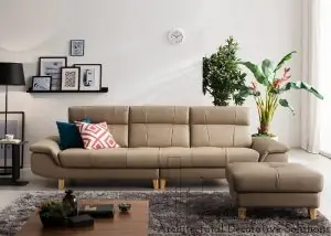 sofa-da-174