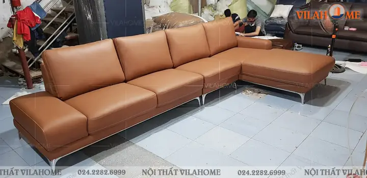 XÆ°á»ng sofa Quáº£ng Ninh, nÆ¡i bÃ¡n sofa Quáº£ng Ninh nÃ o cháº¥t lÆ°á»£ng nháº¥t?
