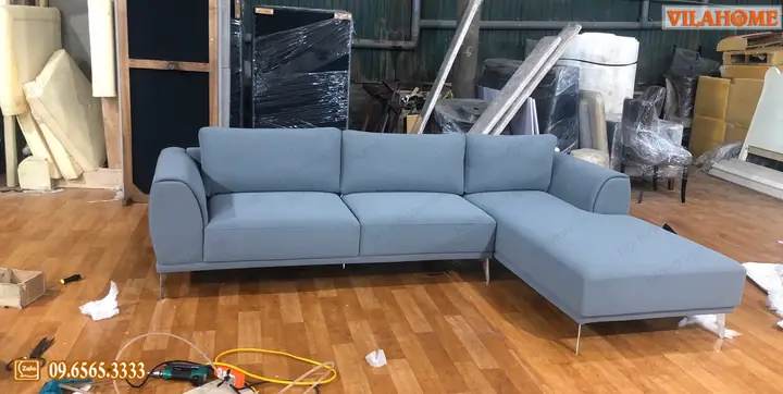 XÆ°á»ng sofa Quáº£ng Ninh, nÆ¡i bÃ¡n sofa Quáº£ng Ninh nÃ o cháº¥t lÆ°á»£ng nháº¥t?