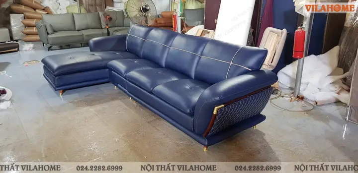 XÆ°á»ng sofa Quáº£ng Ninh, nÆ¡i bÃ¡n sofa Quáº£ng Ninh nÃ o cháº¥t lÆ°á»£ng nháº¥t?