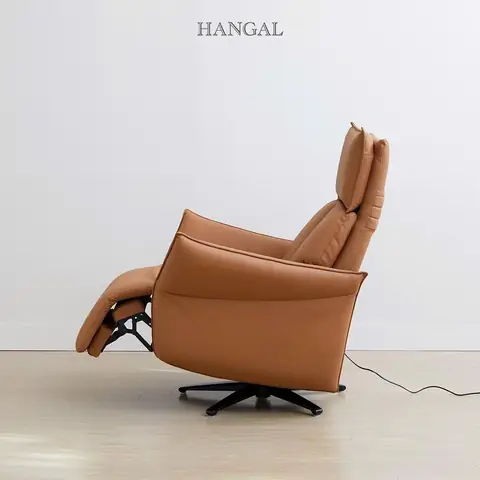 Ghế Sofa điện thông minh LIME