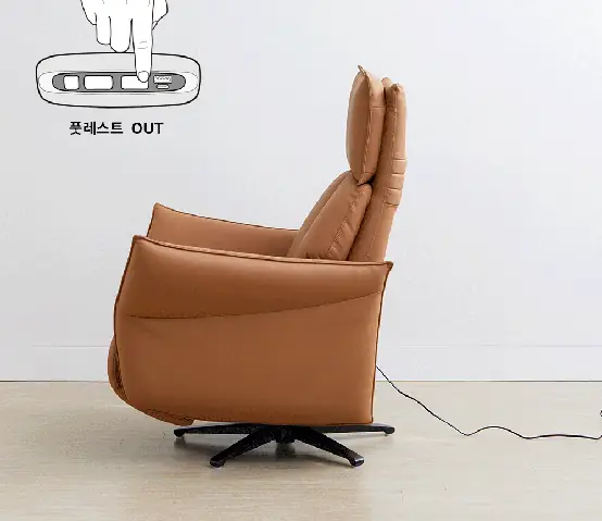 sofa nội thất thông minh