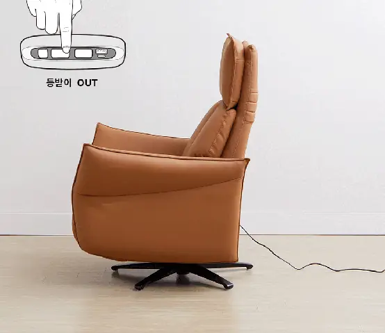 sofa nội thất thông minh