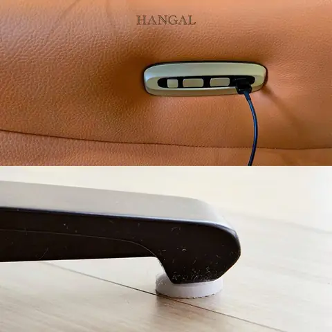 Ghế Sofa điện thông minh LIME