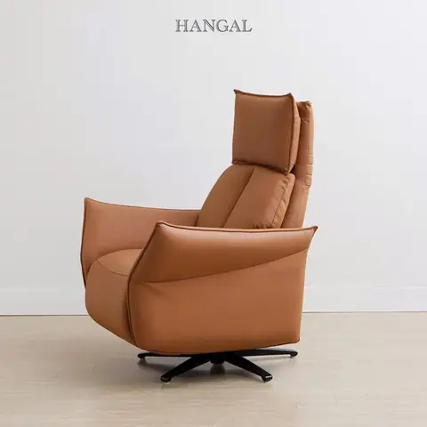 Ghế Sofa điện thông minh LIME