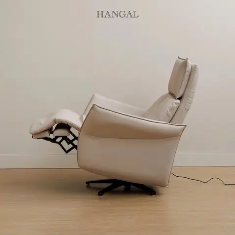 Ghế Sofa điện thông minh LIME