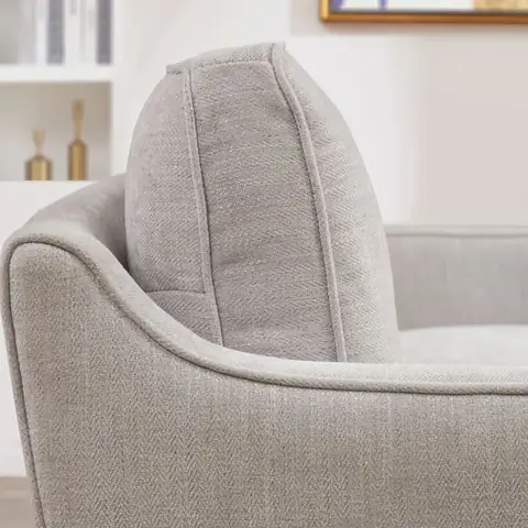 🔹Mô tả sản phẩm