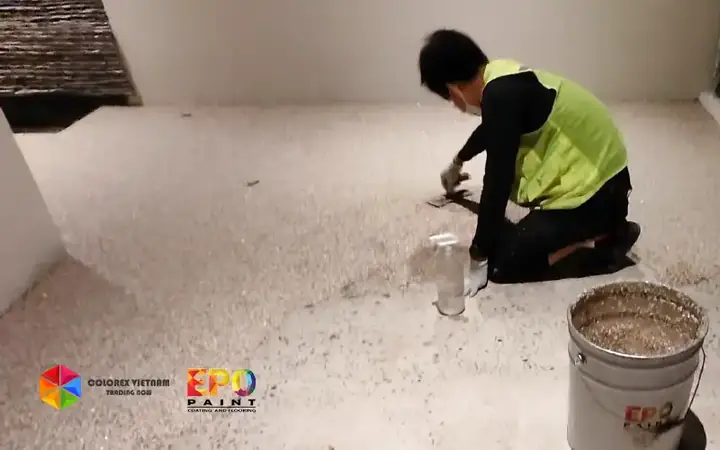 1. Ứng Dụng Trong Trang Trí Nội Thất