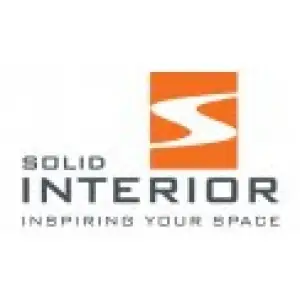 Employer Logo