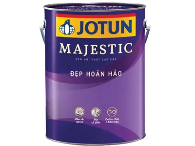 Đặc điểm nổi bật của sản phẩm