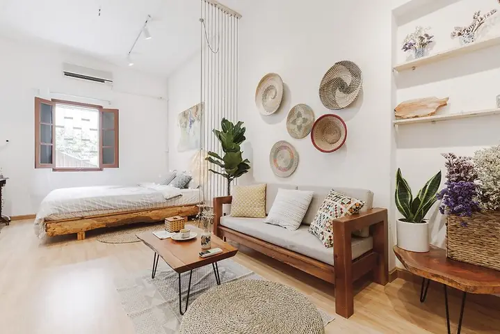 Gỗ Hiếu Hương – Địa Chỉ Gia Công Nội Thất Tại Hải Phòng