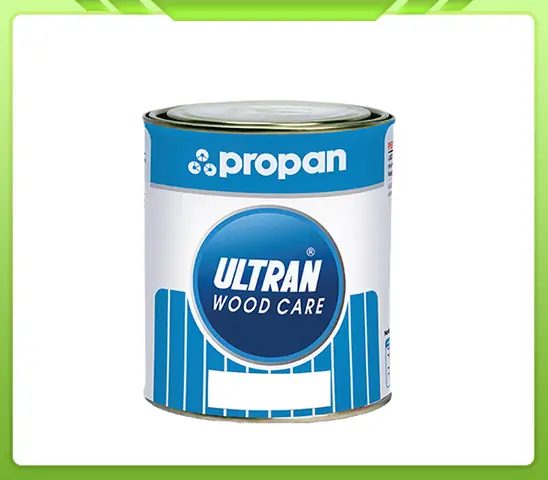 SÆ¡n Ná»i Tháº¥t Ultran P - 01 - SÆ¡n Gá» 1 K PU />
                                                 		<script>
                                                            var modal = document.getElementById(