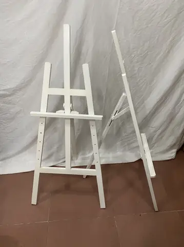 sơn gỗ nội thất vp painting