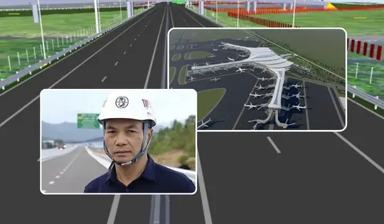 Sơn Ichi Nội Thất Mã 1141: Đặc Điểm, Ứng Dụng Và Lưu Ý