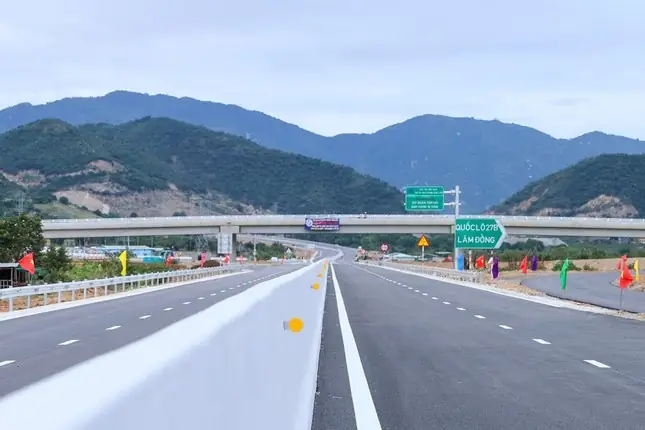 Sơn Ichi Nội Thất Mã 1141: Đặc Điểm, Ứng Dụng Và Lưu Ý