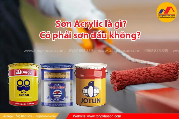 Top Sơn Lót Chống Kiềm Nội Thất: Đánh Giá & Mua Sắm Hiệu Quả (Vatgia)