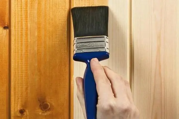 1.3. Thông số kỹ thuật 1.3. Thông số kỹ thuật